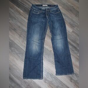 Vigoss collection Jeans